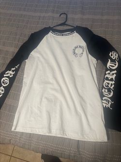Designer clothing