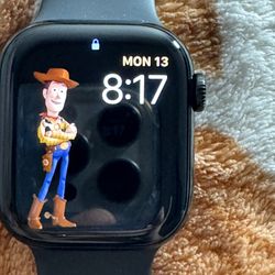 Apple Watch Series 10 