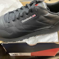 Reebok Classics 