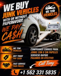🚙🚙BMW’s Toyota’s Nissan Hondas Hyundai Kia