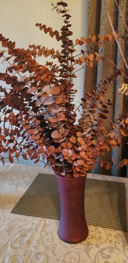 Decor $10.