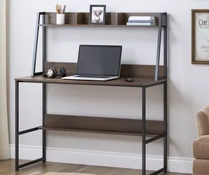 Desk 44×20×50