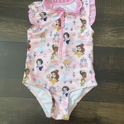 Girls Size 18-24m Clothes 