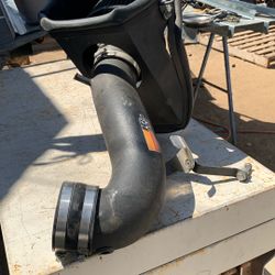 5.7 Hemi Dodge Charger / Challenger/ Magnum -2005 - 10 ++++