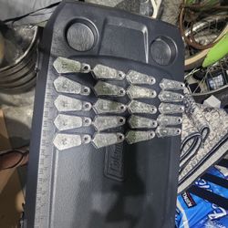 8 10 12 14 Oz Fishing Weight S 