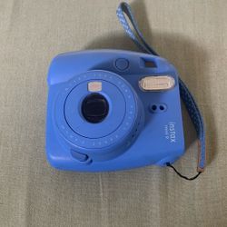 Instax mini 9