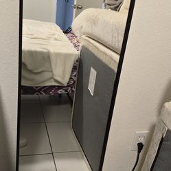 Full Lenght  Mirror