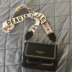 Mini Purse