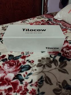 Women Shoes