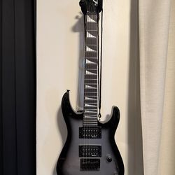 Jackson JS Dinky Minion JS1X (NEW)