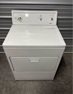 Kenmore Dryer 🚛 Free Delivery & install 🛠️