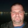 Andrey B