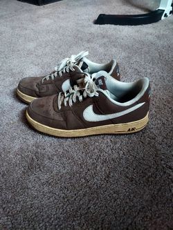 Airforce 1