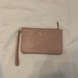 Liz Claiborne Wristlet