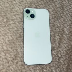 Iphone 15 Plus Brand New 