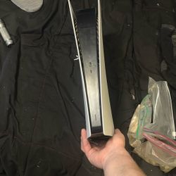 Ps5 For Sale 