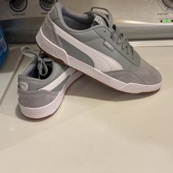 Mens 9 1/2