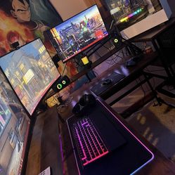 Gaming Pc 3070