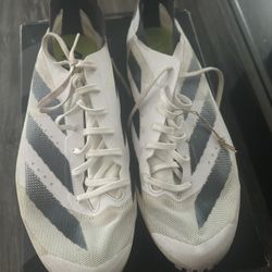 Adizero Finesse Track Spikes