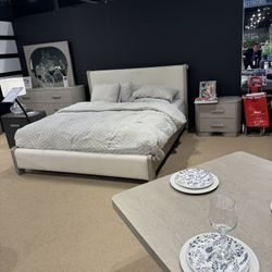 Sectional Sofa Loveseat 