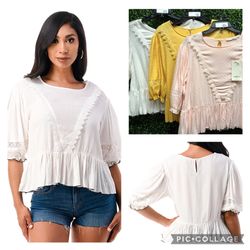 3x$10 SALE!!