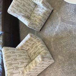 Child Chairs
