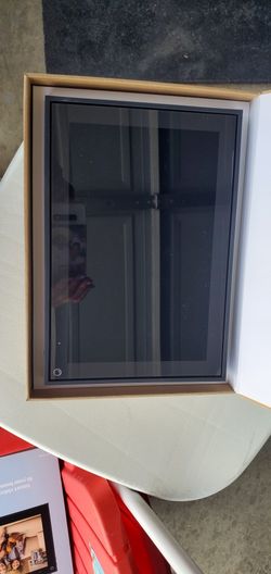 Portal From FACEBOOK LIKE NEW