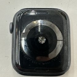 Apple Watch Series 4 44M 