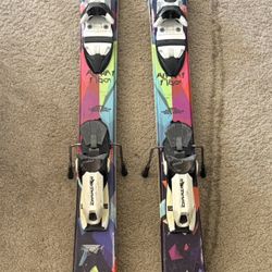 Armada Alpha 1 176 Cm