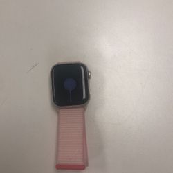 Apple Watch SE 2 40mm