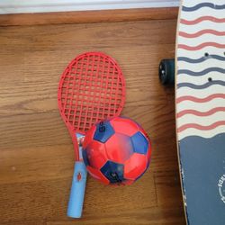Kids   Stuff 
