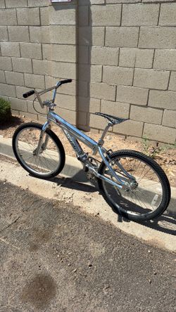 Bmx Schwinn-24” Fat Boy