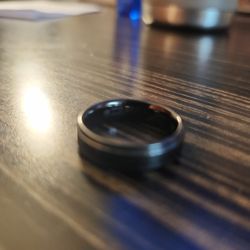 Triton Ring