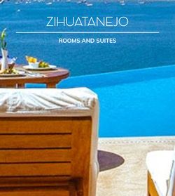 Beautiful One Bedroom Condo 