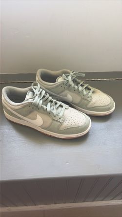 Nike Dunk Low Retro SE