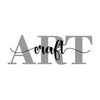 Anna_P