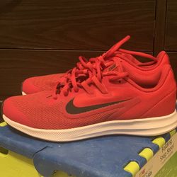 Boys Shoes, Sz 4 & 5