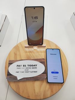 🤑 Flagship Foldable Drop – Samsung Galaxy Z Flip 6 for $479! Save $600 Instantly with 1-Year Warranty