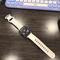 APPLE WATCH SERIES 7