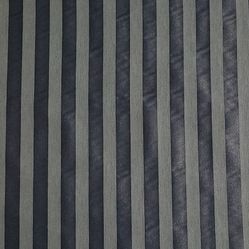 ROLL OF FABRIC (1 Yrd)