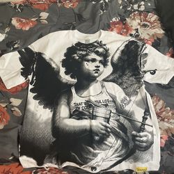 cough syrup shirts brand new 