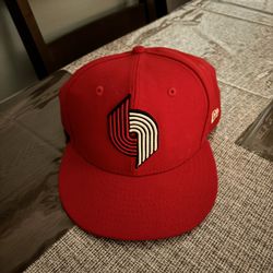Trailblazers 