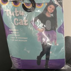 Kids Costume