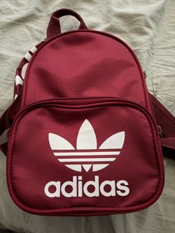 Adidas bag
