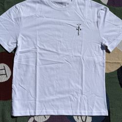 Travis Scott shirt 