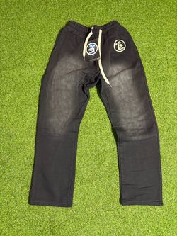 HellStar Sweats