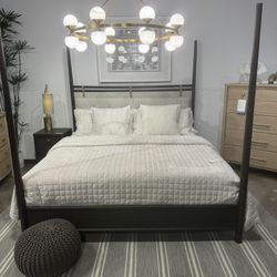 Bedroom Sets, Bed Frames, Custom Made Available 