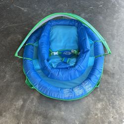 Baby Float
