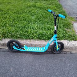 Razor Flashback Scooter 