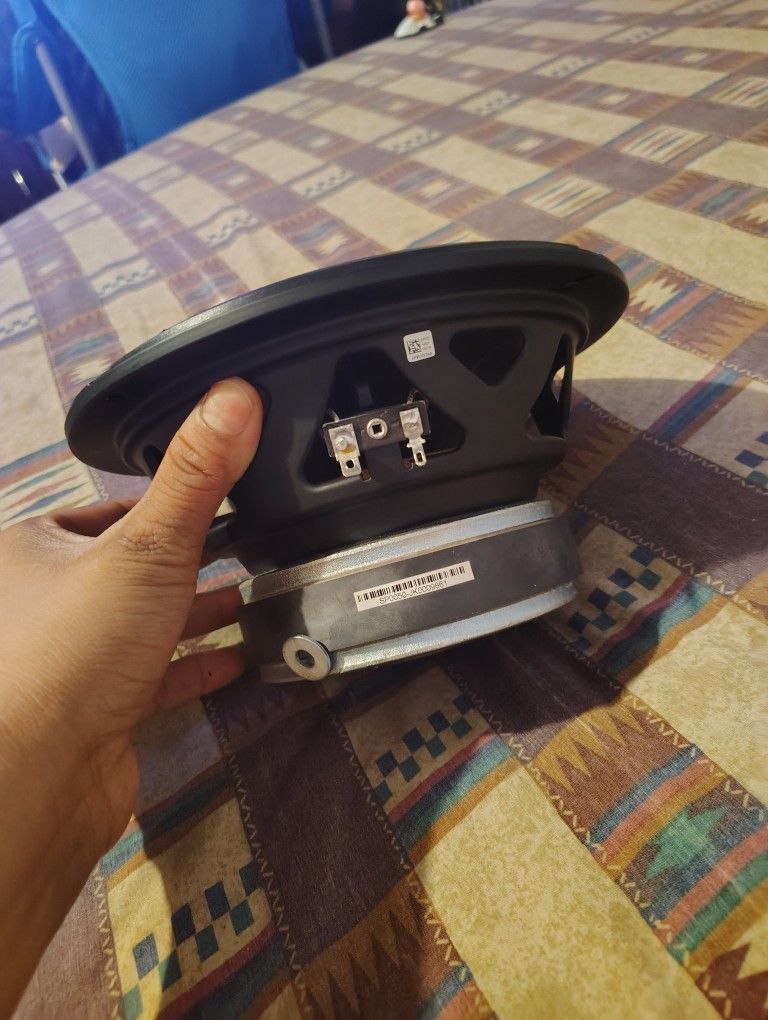 JBL SPEAKER